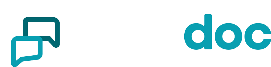 HERO DOC Logo