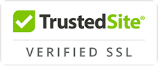 TrustedSite SSL