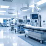 Automatización médica con IA: Mitos vs Realidad