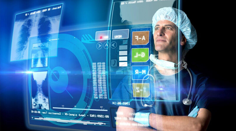 Casos de Uso de la Inteligencia Artificial en la Medicina Moderna: Innovación que Salva Vidas