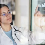 Tendencias en Educación Médica Digital: Cómo la Tecnología Está Redefiniendo el Aprendizaje en Salud