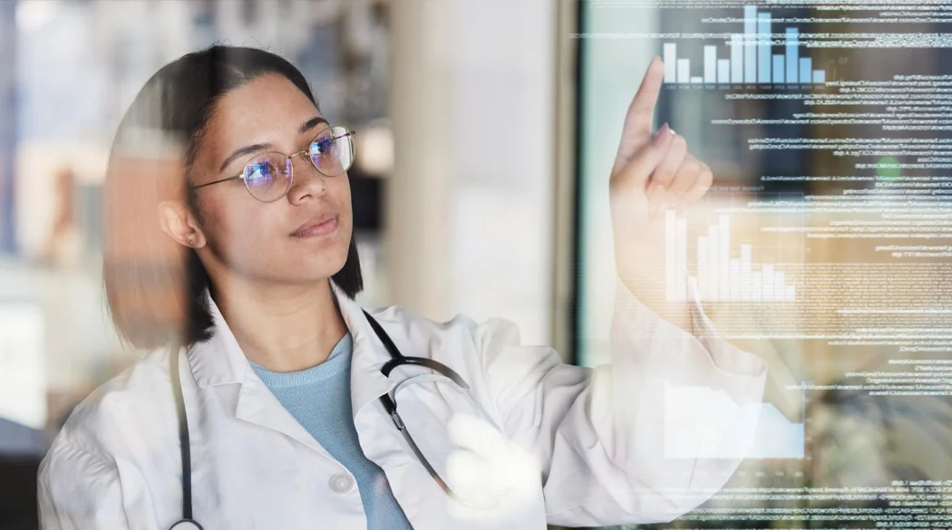 colombia-noticias-medicos-medicina-epicrisis-colegio-medico-colombiano-educacion-medica-inteligencia-artificial